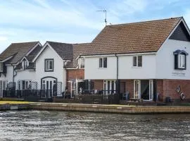 Blickling Cottage