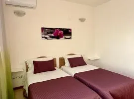 B&B Marku