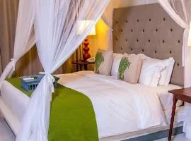 udesh hotel