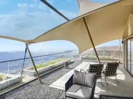 GAMRA MOUNTAIN RESORT BY MANTIS