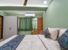 FabHotels grand Levanto