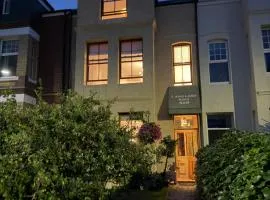 Langland Road B&B