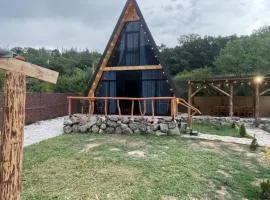 Hayrapet Asatryan