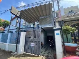 Nhà Nghỉ Như Ý