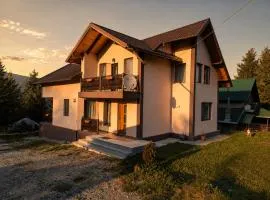 Casa Dragomir