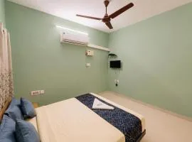FabHotels Orlena