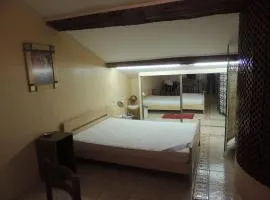 Chambres GAMBETTA