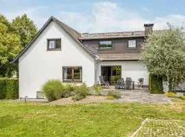 Fewo Wrede am Sauerland-Radring 1