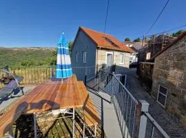 Casa Bela Vista