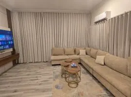 Ban Luxury Apartment 3