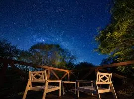 Suite Villa Panora Yatsugatake