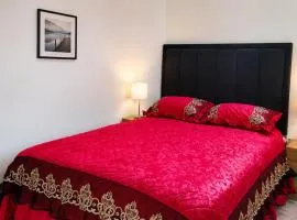 Optizee Hotel and Suites