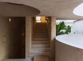 Elementi Boutique & Spa Malta