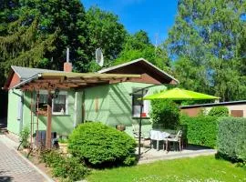 Ferienhaus Hilde