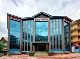 New Daffodil Classic Manali