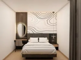Dragon Hotel