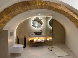 Andrea Arco