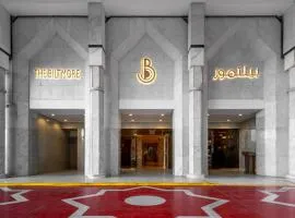 The Biltmore Al Madinah