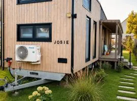Tinyhaus Josie von Tinyhaus Steinhude