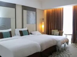 Hotel! SASHI Guest House