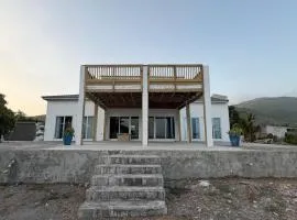 YAI Wellness Oasis
