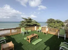 YAI Wellness Oasis