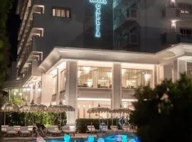Grand Hotel Gallia