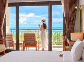 Phu Hai Beach Resort & Spa Phan Thiet