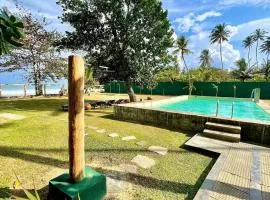 Lido Dikwella