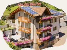 Bike Bed&Breakfast Mille Pini