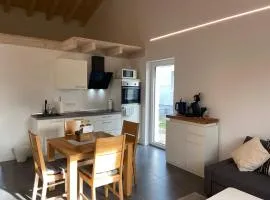Ferienwohnung Seeglück