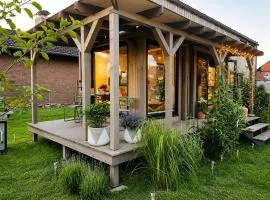 Tinyhaus Marie von Tinyhaus Steinhude