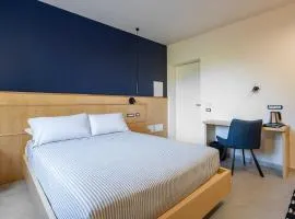 Istedda Boutique Hotel