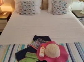 Apartman Angela