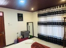 Sigiri Rock Valley Homestay