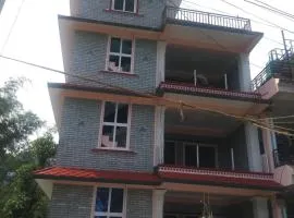 Pokhara ,Near Bidabasini