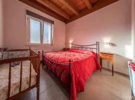 Tenuta Giave - nel cuore dell'Irpinia