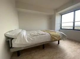 Empire Skyridge Hotel - Vacation STAY 20510