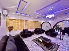 Bismac Apartment Services
