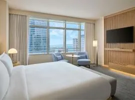 Brickell Arch, a Luxury Collection Hotel, Miami