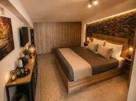 Airport Sea View - Studio - 15 mins from Athens Airport