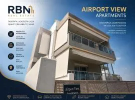 Airport Sea View - House - 15 mins from Athens Airport