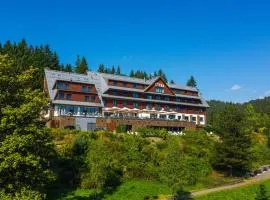 Grandhotel Tatra