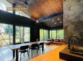 Hakuba Aurora Chalet by Jade Villa