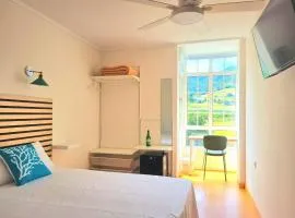 Hotel Peña Pintada by Vivere Stays