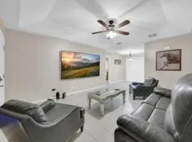 Cozy Avocet St Condo Prime Location