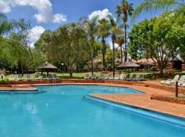 Manzi Monate by MyResorts