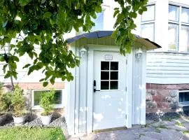 The Villastaden Suite - Västra Ringvägen