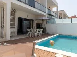 Casa Alma by All2gether