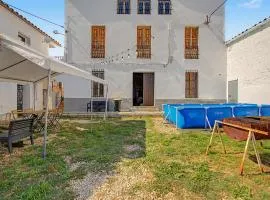 Apartamento II Maset De La Salut
